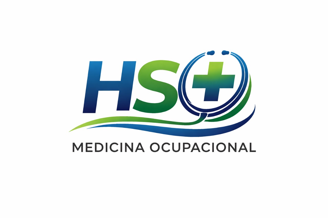 Medicina do trabalho HSO